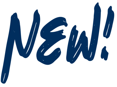 BodsCareNew BodsCareNew