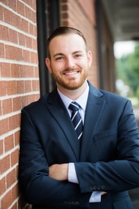 Bryan Bickford - Mortgage Advisor