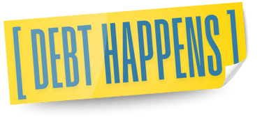 DEBT HAPPENS- Campaign (1)-1