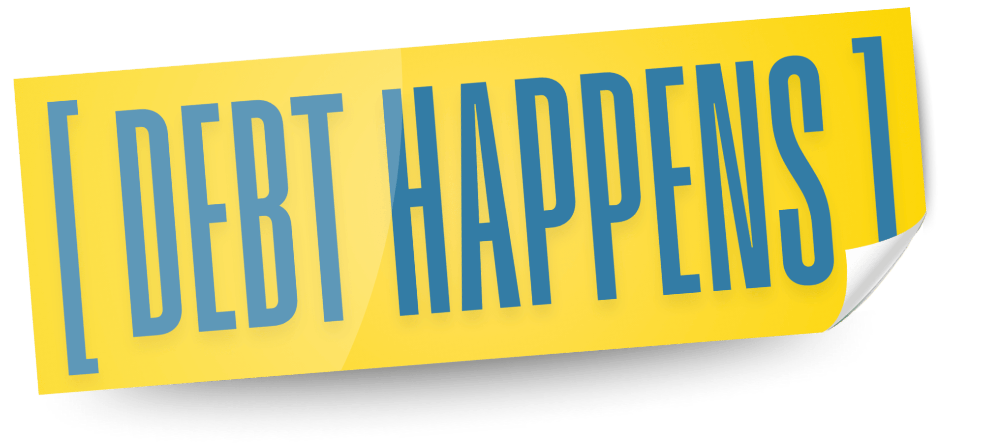 DEBT HAPPENS- Campaign (1)-1