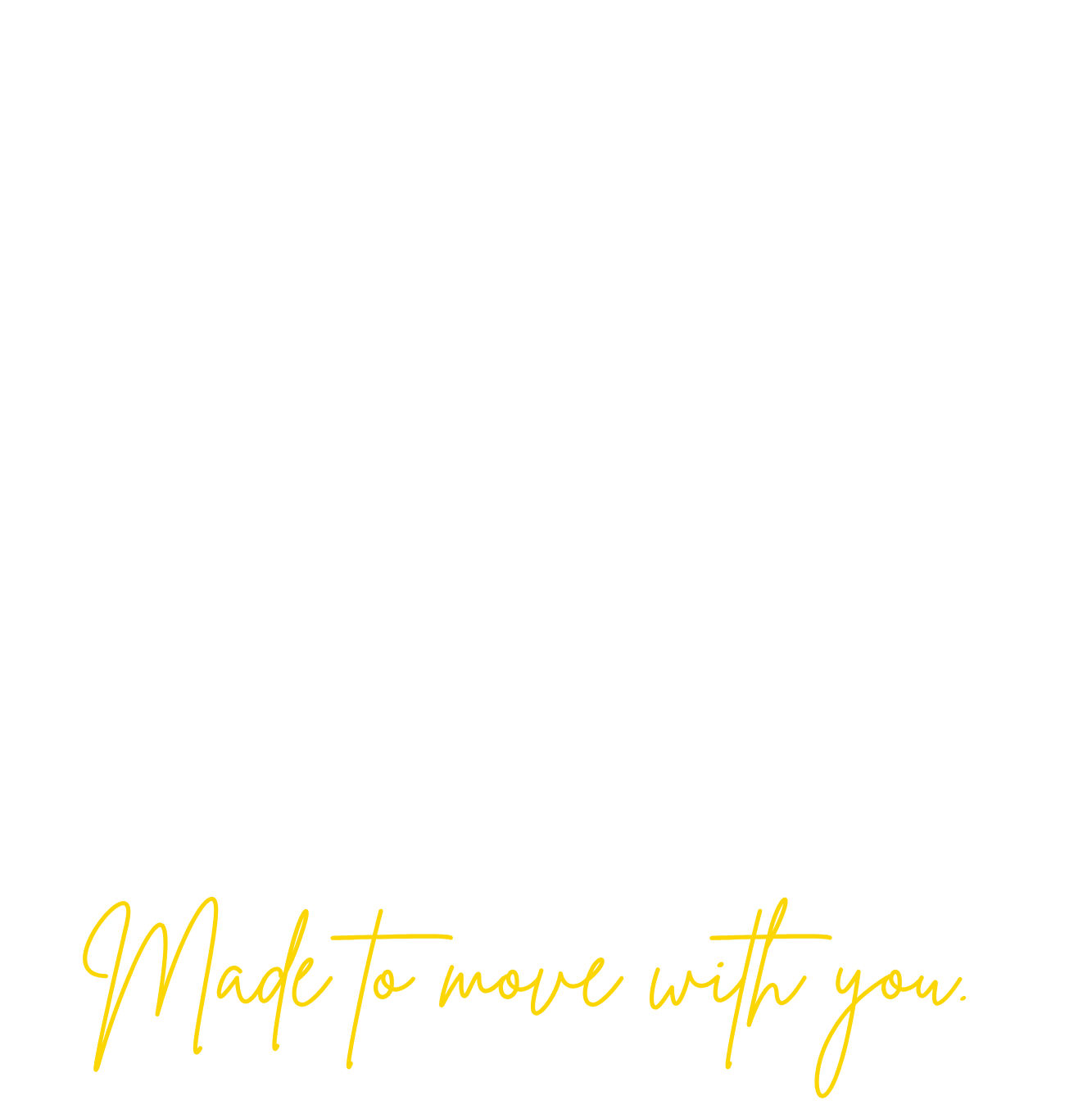 ENVISTABLACK Built for Bold. (1)-1