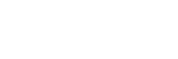 EnvistaAdvisorsLogo White
