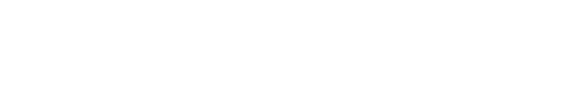 EnvistaBlack Logo white