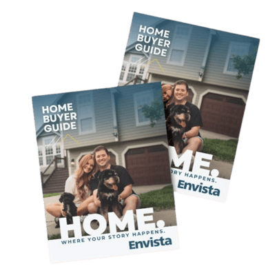 Home Buyer Guide Mockup-1 Home Buyer Guide Mockup-1
