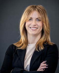 Kristen Martinek (1)