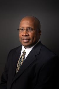 Terry Wright - VP of Mortgage Services