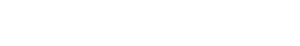 Untitled design (1)-3