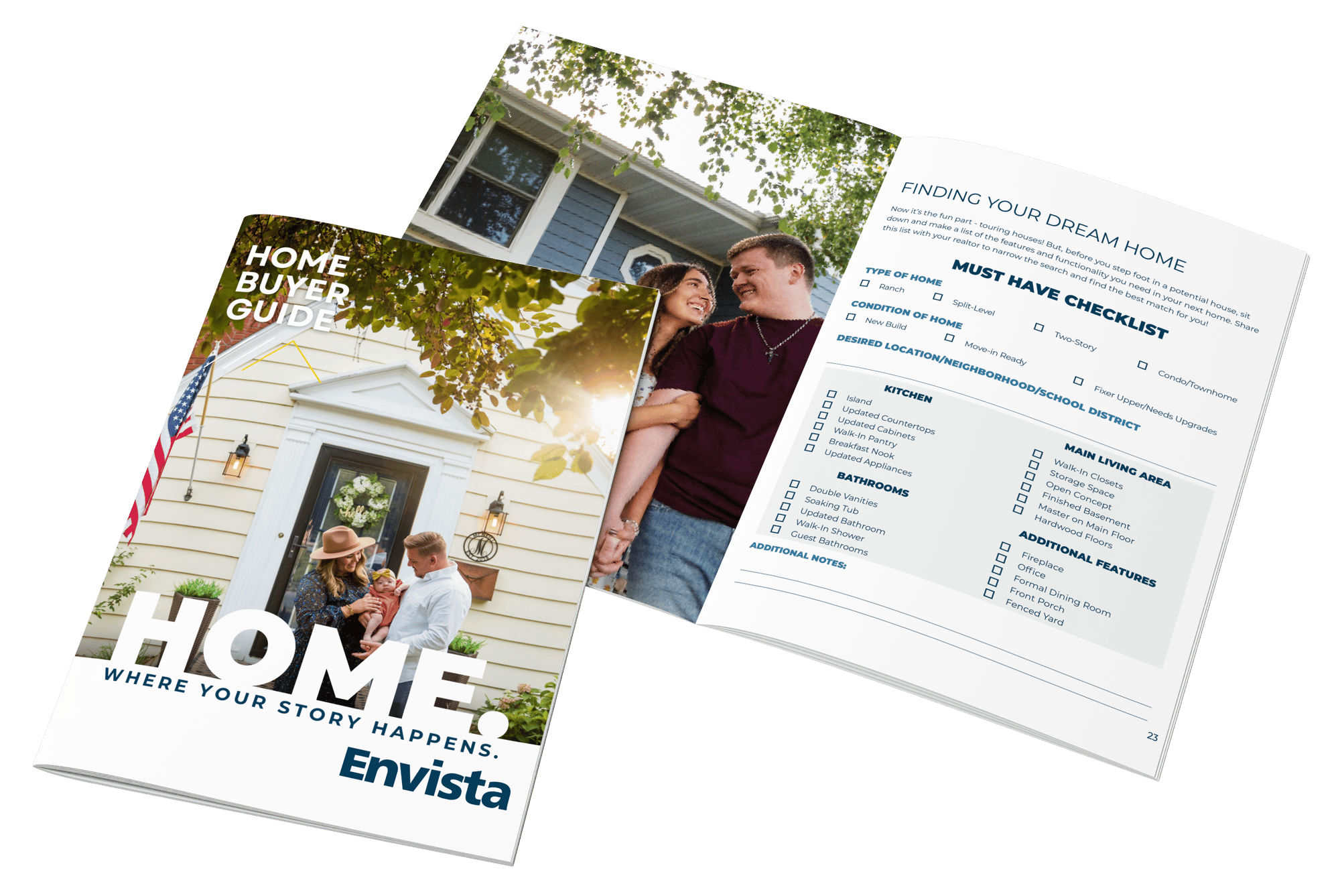 home-buyers-guide-mockup