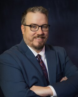Bret Lutz - Financial Advisor