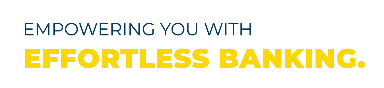 2024-ENVISTA-TAGLINE_Envista-Blue-and-Yellow