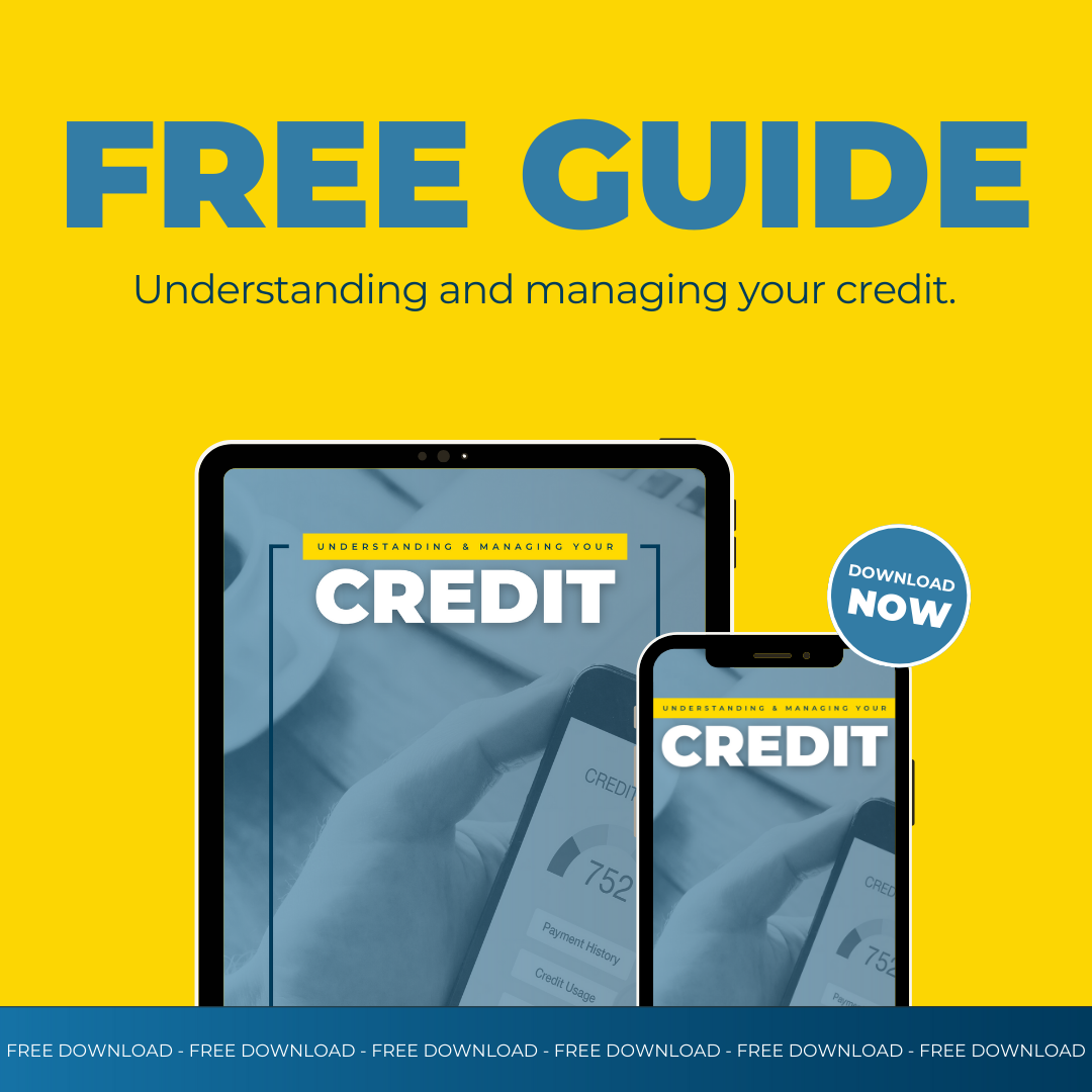 Free Guide Download